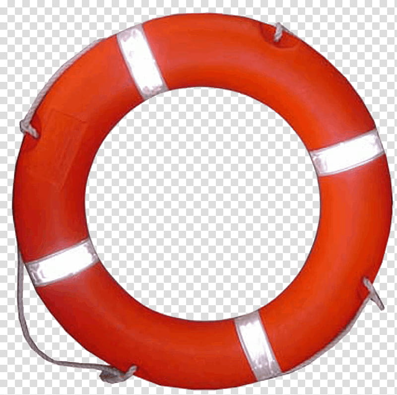 lifebuoy lifejacket red personal protective equipment transparent background PNG clipart