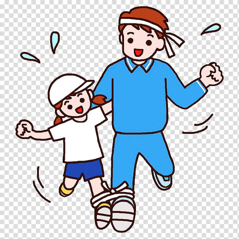 school sport, School
, SPORTS DAY, Health And Sports Day, Cartoon, October 10, Winter Behavior, Line Art transparent background PNG clipart