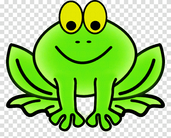 frogs coloring book drawing tree frog true toad, Agalychnis transparent background PNG clipart