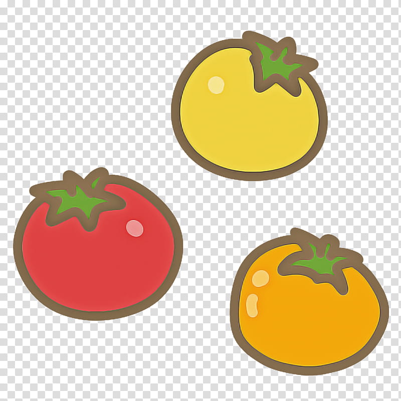 fresh vegetable, Fruit, Passion Fruit, Strawberry, Nhk, Cartoon, Candy, Tencent transparent background PNG clipart