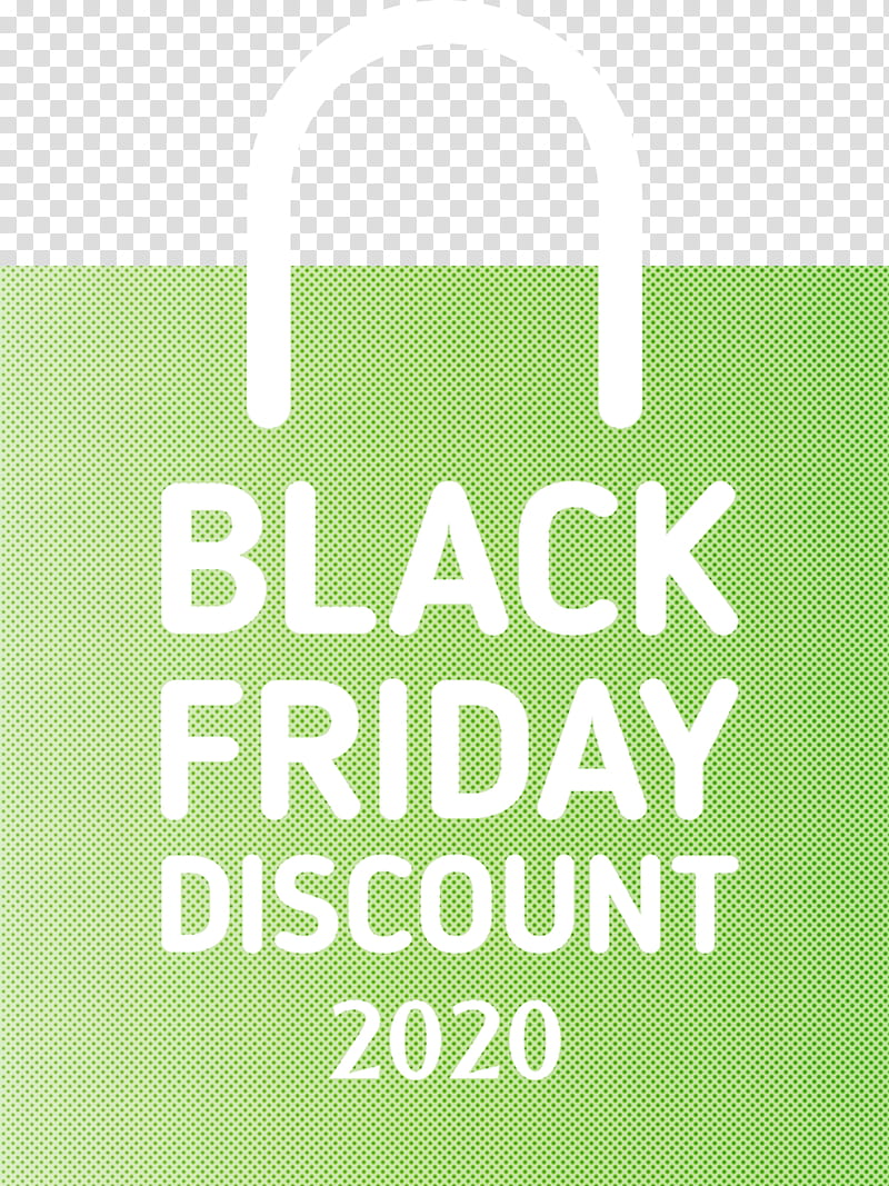 Black Friday Sale banner Black Friday Sale label Black Friday Sale tag, Logo, Green, Line, Meter, Mathematics, Geometry transparent background PNG clipart