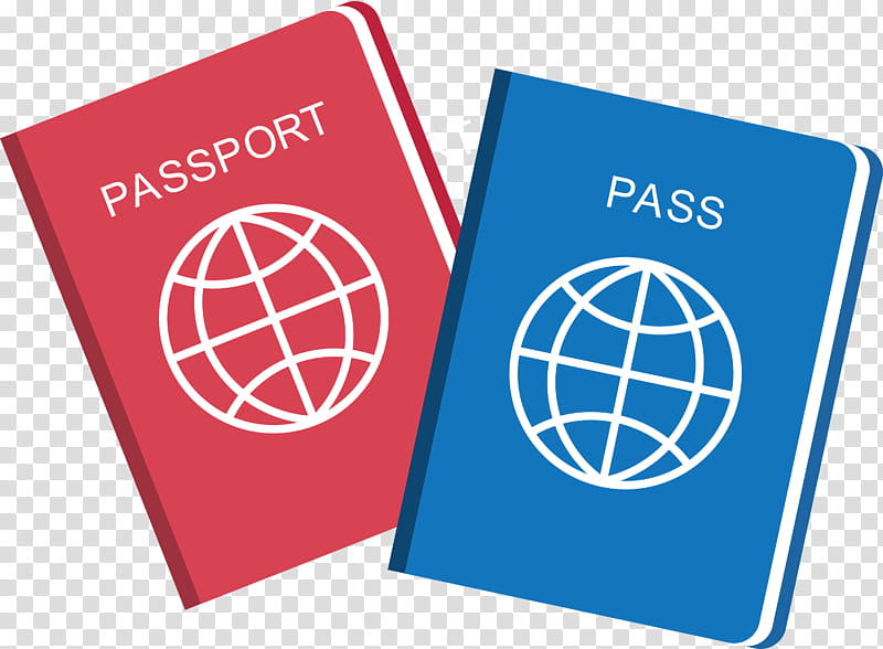 travel elements, United States, World, Global Citizenship, Germany, World Population transparent background PNG clipart