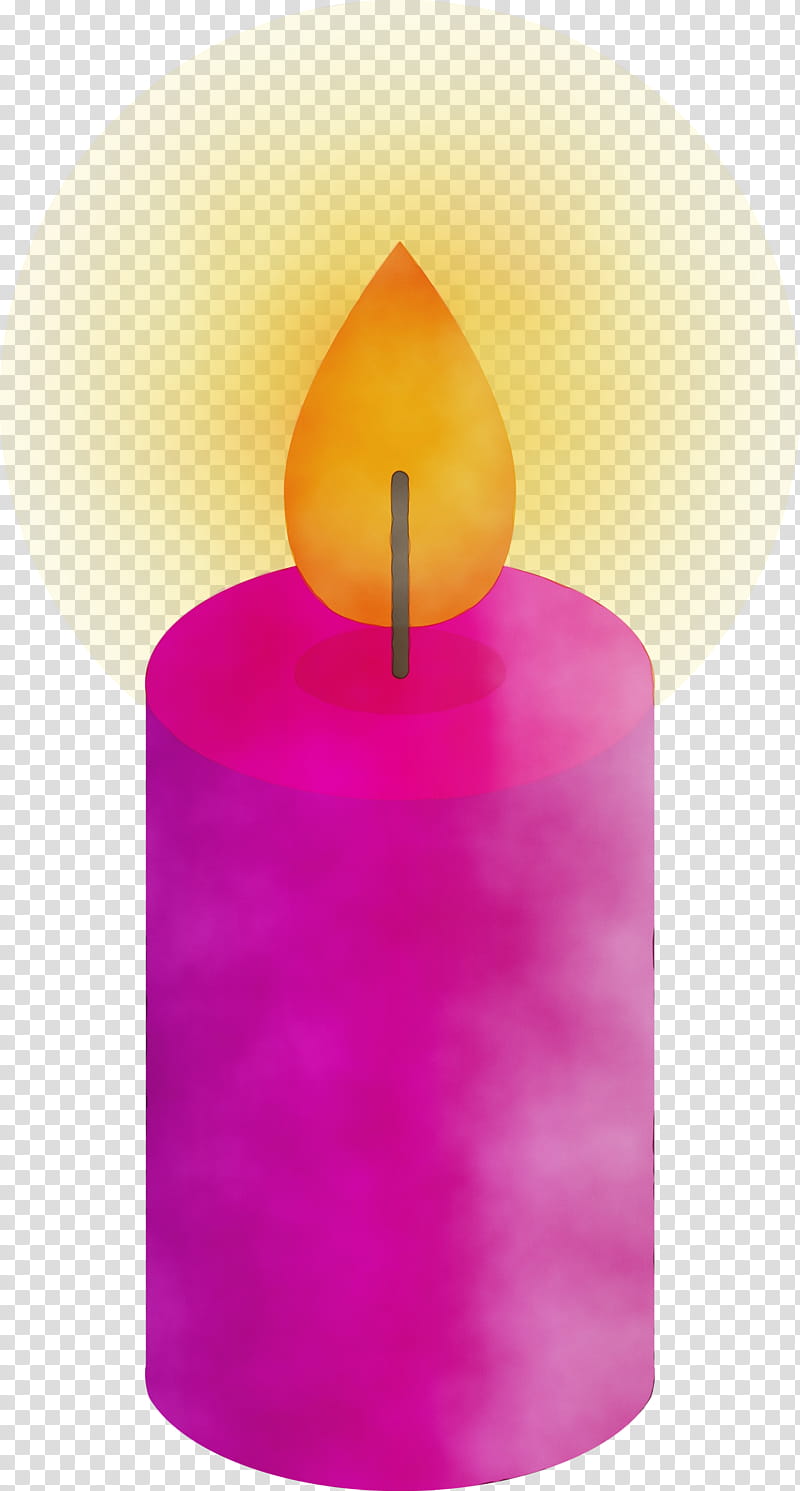 candle light fixture lighting lantern wax, Watercolor, Paint, Wet Ink, Flameless Candle, Candlestick, Sconce, Oil Lamp transparent background PNG clipart