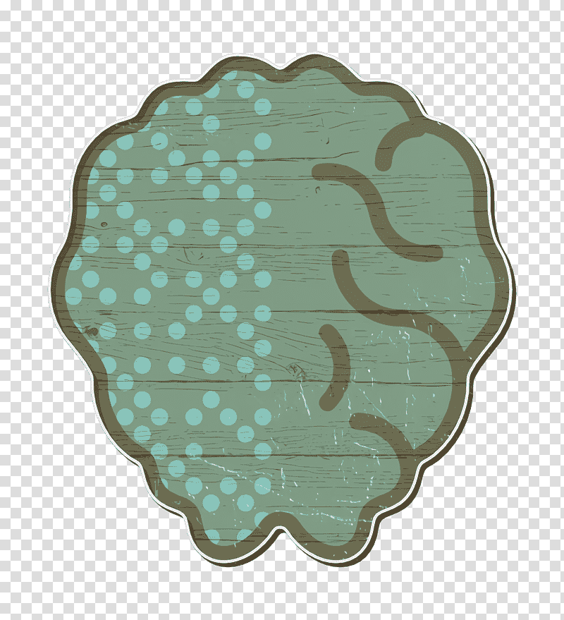 Brain icon Medical Asserts icon, Human Brain, Deep Learning, Artificial Neural Network, Neuron, Neural Circuit, Artificial Intelligence transparent background PNG clipart