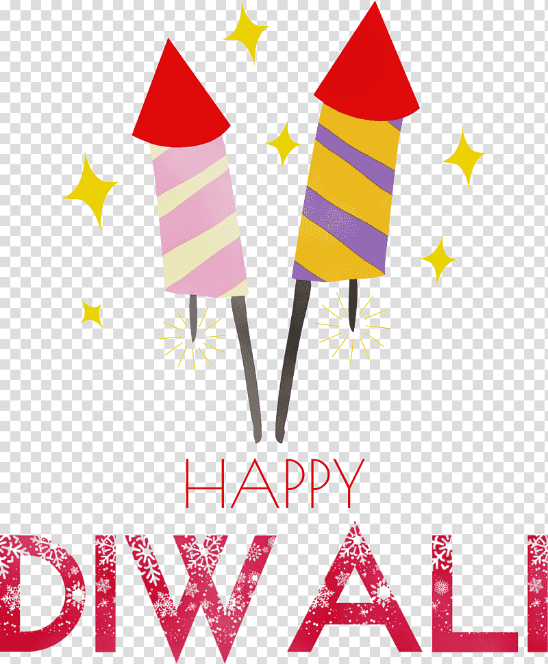 line meter mathematics geometry, Happy Diwali, Happy Dipawali, Watercolor, Paint, Wet Ink transparent background PNG clipart