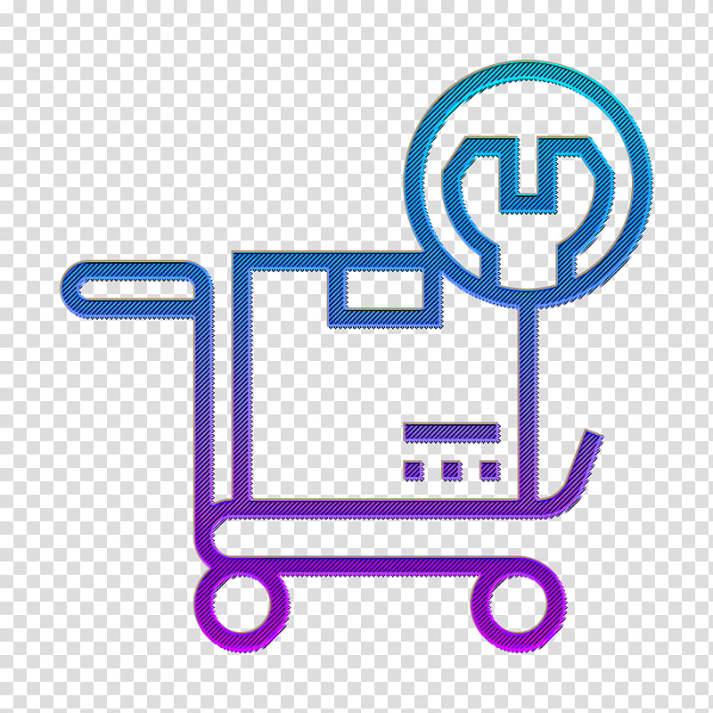 Supplier icon Consumer Behaviour icon, Computer Application, Software, User, Business transparent background PNG clipart