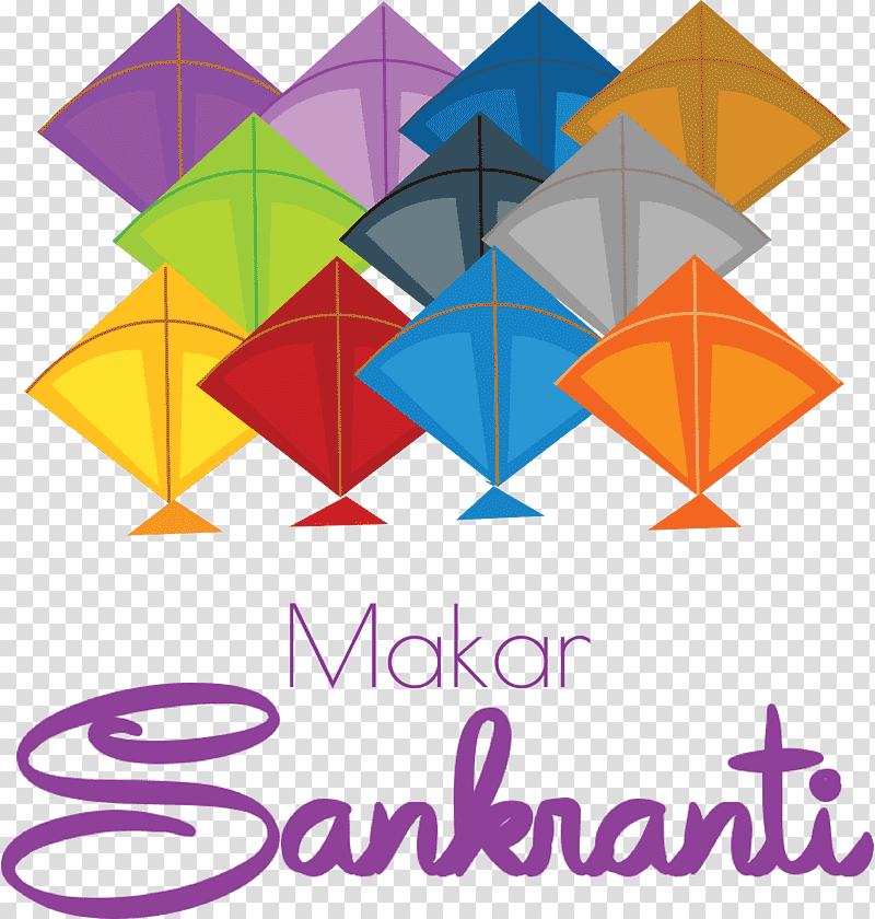 Makar Sankranti Drawing/ Makar Sankranti Drawing Easy and Beautiful -  YouTube-saigonsouth.com.vn