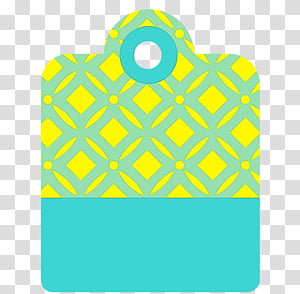 mobile phone case yellow mobile phone accessories font pattern, Blank Printable Tag, Blank Gift Printable Tag, Watercolor, Paint, Wet Ink, Line, Area transparent background PNG clipart thumbnail