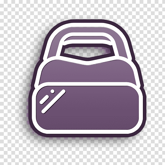 Vr icon Vr glasses icon Pc components icon, Santiago, Lilac M, Productivity, Labor, Training, Customer transparent background PNG clipart
