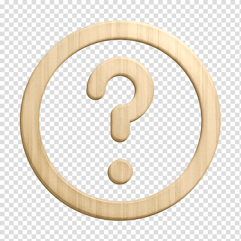 Question icon Web Interface Icons icon Help icon, Chicken, Chicken Coop, Pen, Business Plan, Data, Internet Meme transparent background PNG clipart