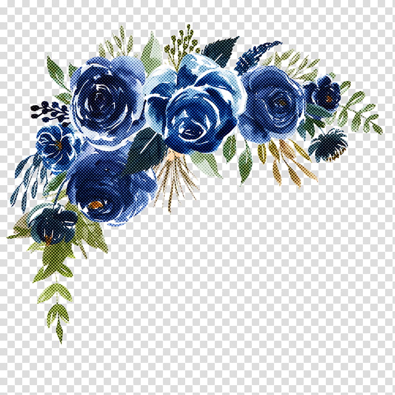 Save The Date Floral Design Wedding Invitation Flower Bouquet Lovetale Cut Flowers Blue Rose Artificial Flower Png Clipart 