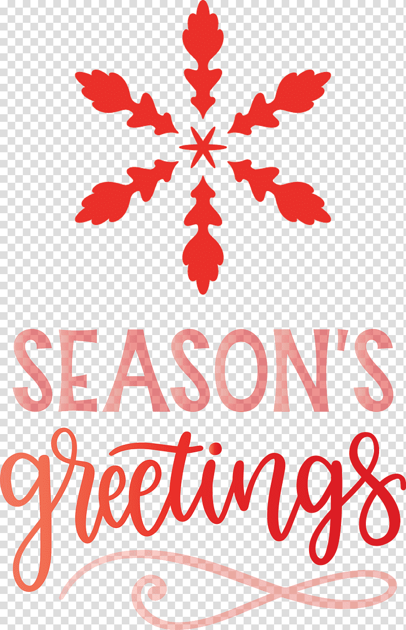 Seasons Greetings Winter Snow, Christ The King, St Andrews Day, St Nicholas Day, Watch Night, Kartik Purnima, Milad Un Nabi transparent background PNG clipart