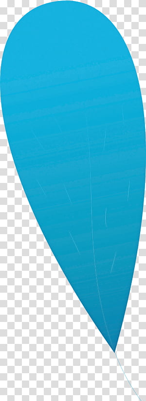 Leaf, Turquoise, Line, Meter transparent background PNG clipart thumbnail