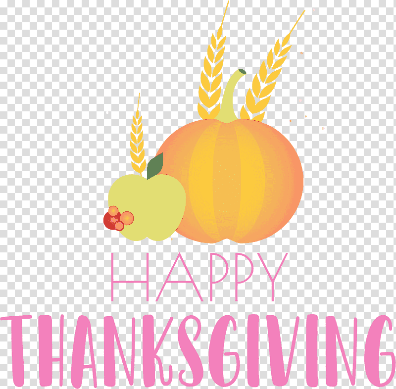 Thanksgiving, Happy Thanksgiving , Watercolor, Paint, Wet Ink, Onam, Pumpkin transparent background PNG clipart