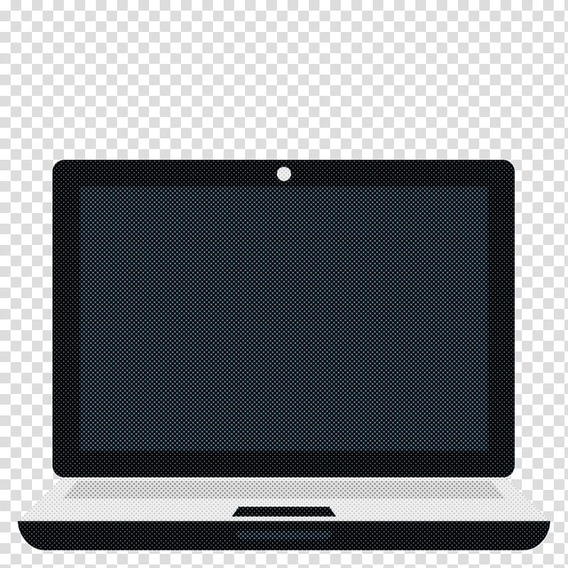 computer monitor output device laptop computer multimedia, Television, Inputoutput transparent background PNG clipart