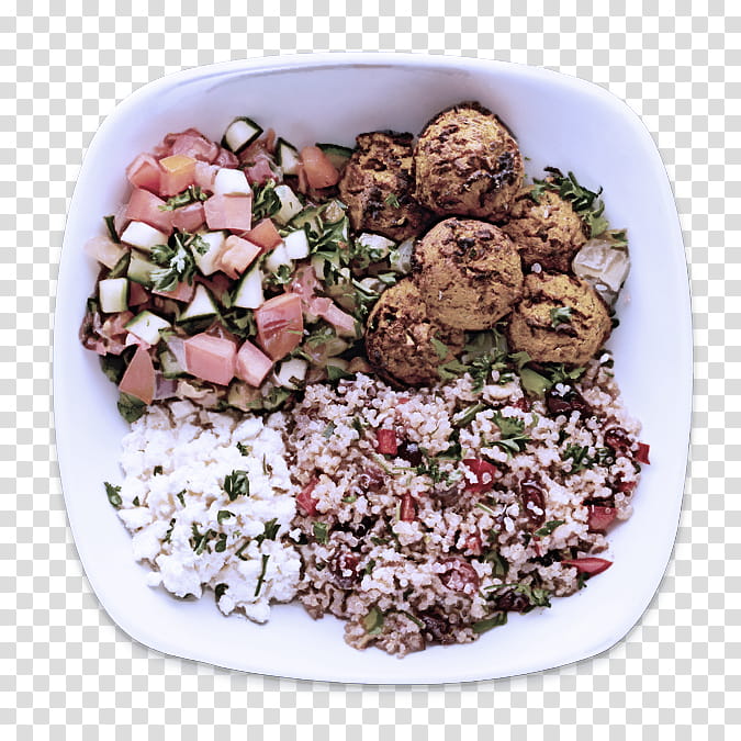 Salad, Vegetarian Cuisine, Indian Cuisine, South Indian Cuisine, Junk Food, Indian Vegetarian Cuisine, Vegetable, Dish transparent background PNG clipart