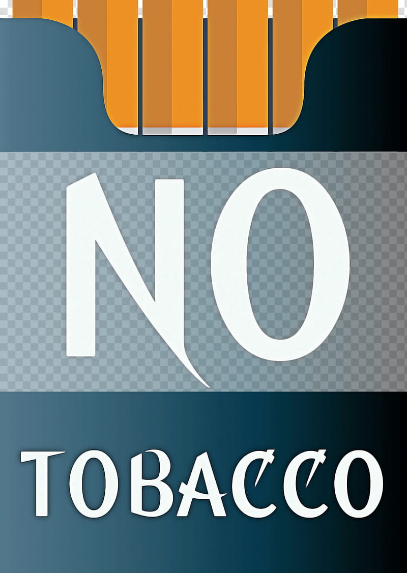 No-Tobacco Day World No-Tobacco Day, NoTobacco Day, World NoTobacco Day, Logo, Orange Sa, Meter transparent background PNG clipart