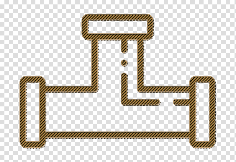 Constructions icon Pipe icon, Trenchless Technology, Separative Sewer, Royaltyfree, Drainage, Symbol transparent background PNG clipart