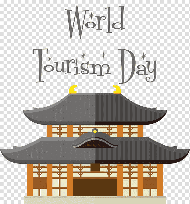 World Tourism Day Travel, Line, Meter, M Shed, Mathematics, Geometry transparent background PNG clipart