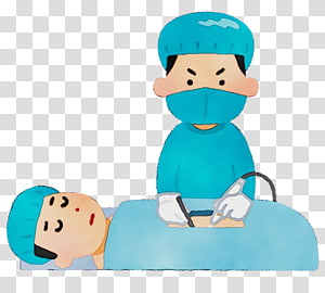 cartoon toy, Watercolor, Paint, Wet Ink,  Cartoon transparent background PNG clipart thumbnail