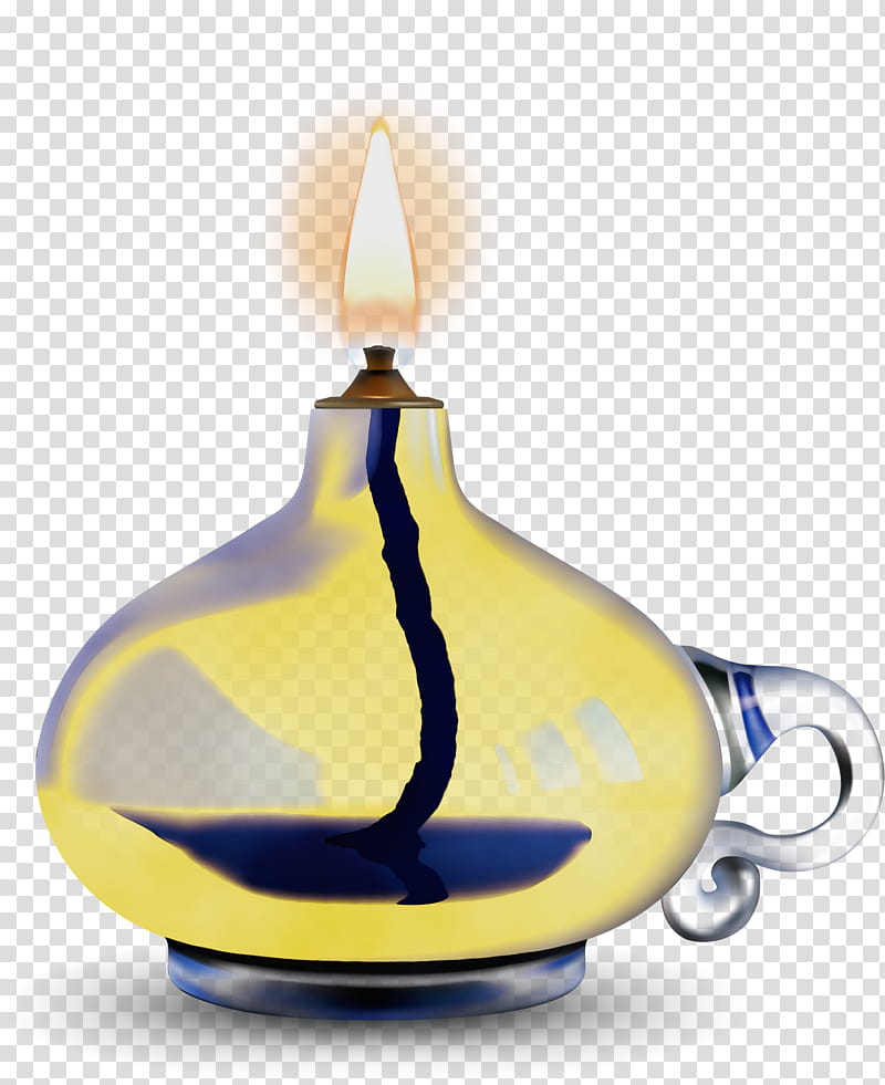 teapot kettle ceramic tennessee yellow, Happy Diwali, Watercolor, Paint, Wet Ink transparent background PNG clipart