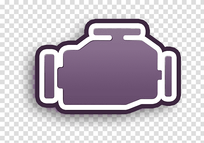 Engine icon Work tools icon Tools and utensils icon, Logo, Rectangle, Meter, Mathematics, Geometry transparent background PNG clipart