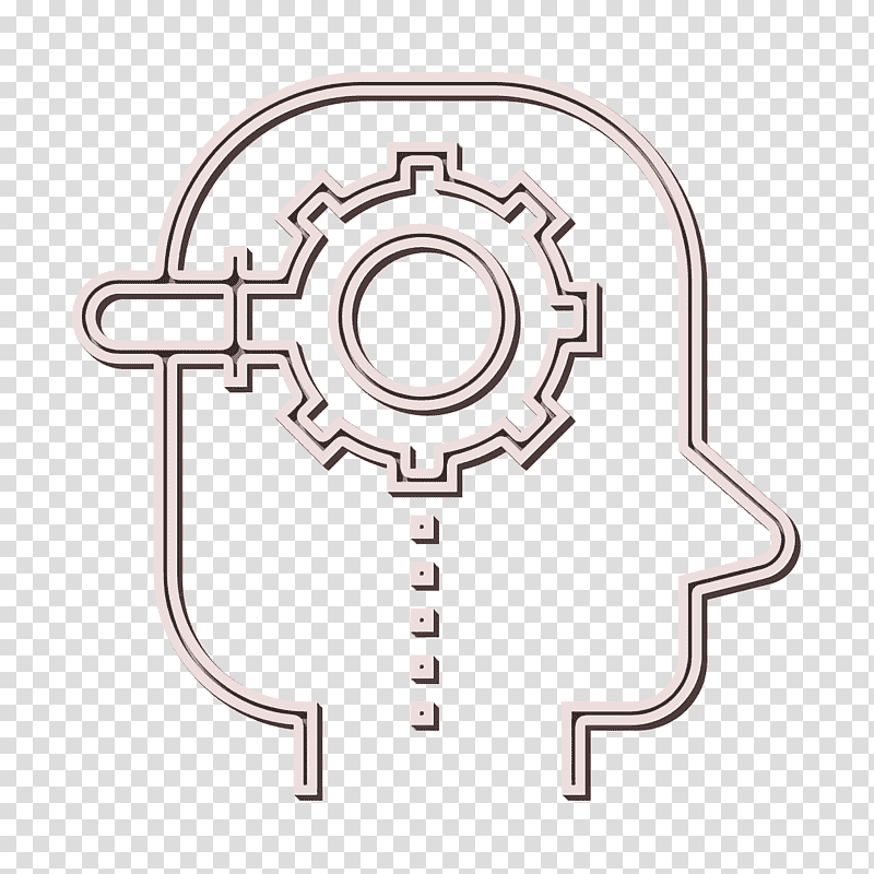 Statistical Analysis icon Research icon, Gear, Bevel Gear, Spiral Bevel Gear, Sprocket, Transmission, Worm Drive transparent background PNG clipart
