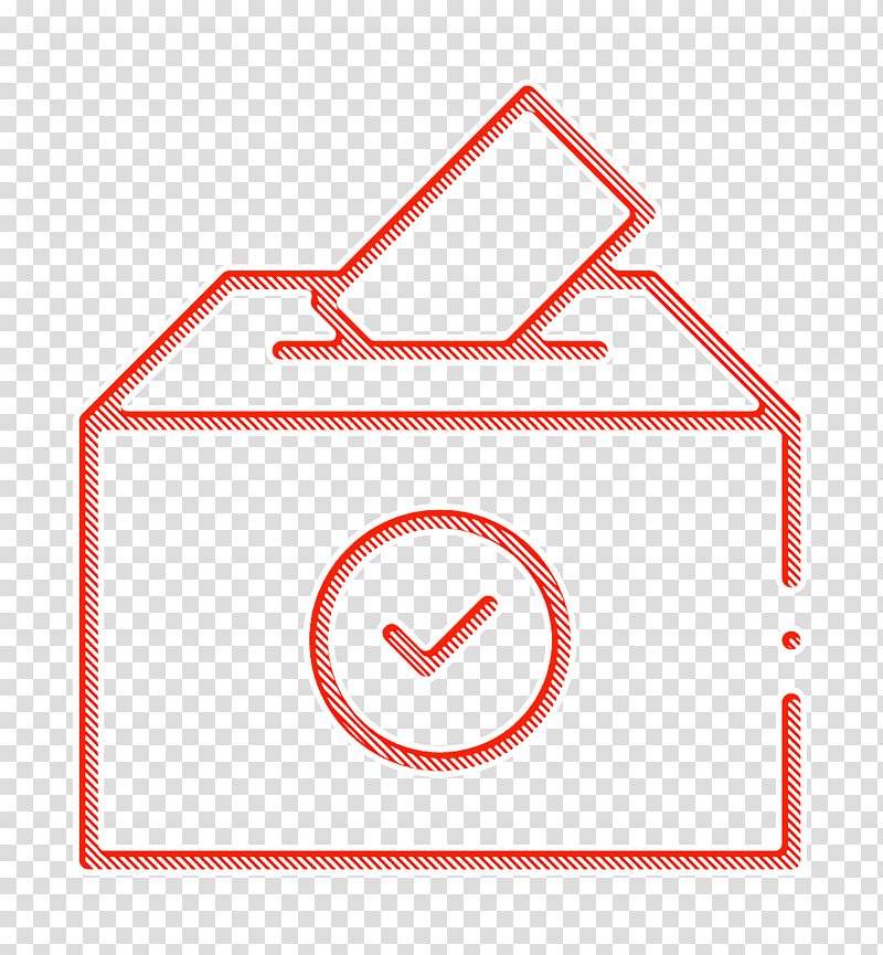 Vote icon Archive icon Rating and Validation icon, Iowa, CANDIDATE, Suffrage, Democracy, Nomination, Joe Morelle For Congress 2018 transparent background PNG clipart