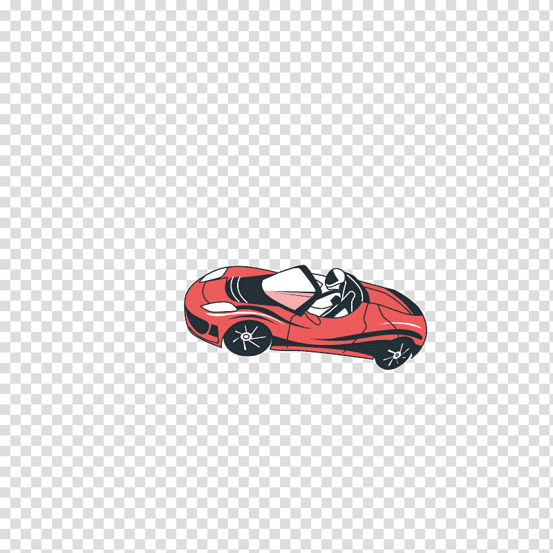 Car, red and black nike shoe, Outdoor Shoe, Sports Shoes, Personal Protective Equipment, Bicycle, Crosstraining, Computer Hardware transparent background PNG clipart