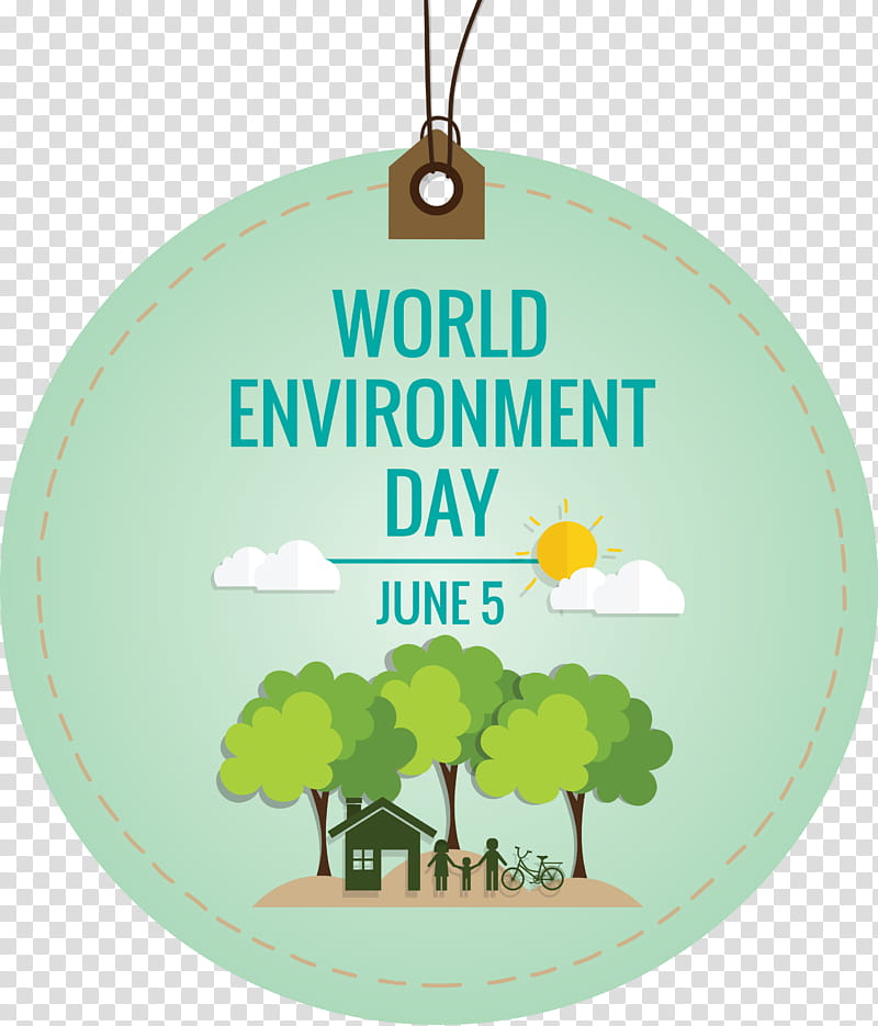 World Environment Day png download - 1474*1020 - Free Transparent Paper  Recycling png Download. - CleanPNG / KissPNG