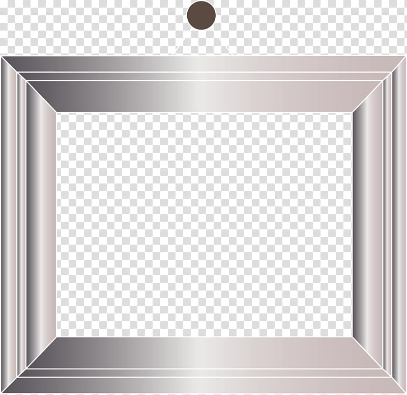 frame frame hanging frame, Frame, Frame, Hanging Frame, Rectangle, Window, Table transparent background PNG clipart