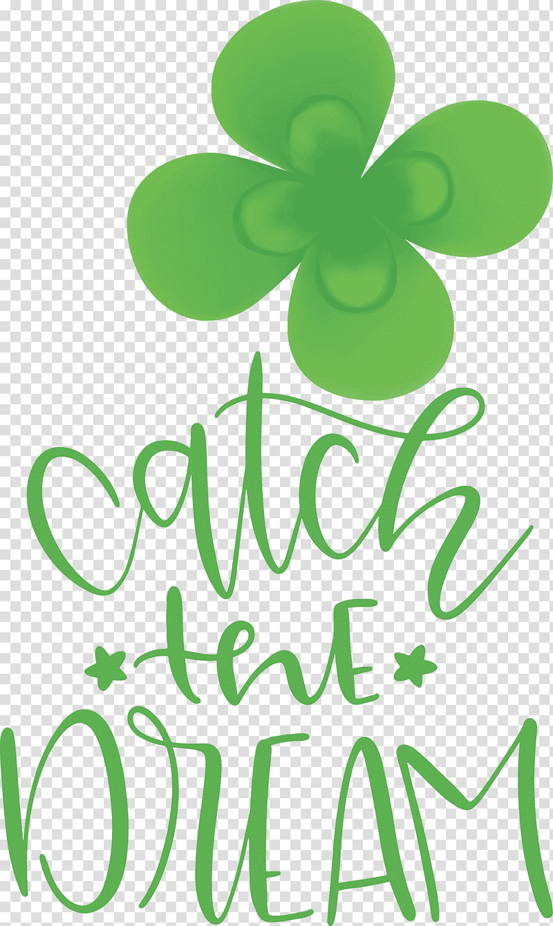 Catch the Dream Dream, Logo, Leaf, Symbol, Chemical Symbol, Green, Meter transparent background PNG clipart