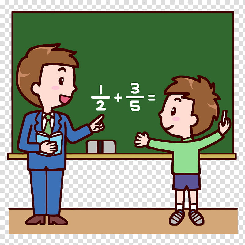 lesson school blog icon, School
, School Meal, Season, Setsubun transparent background PNG clipart
