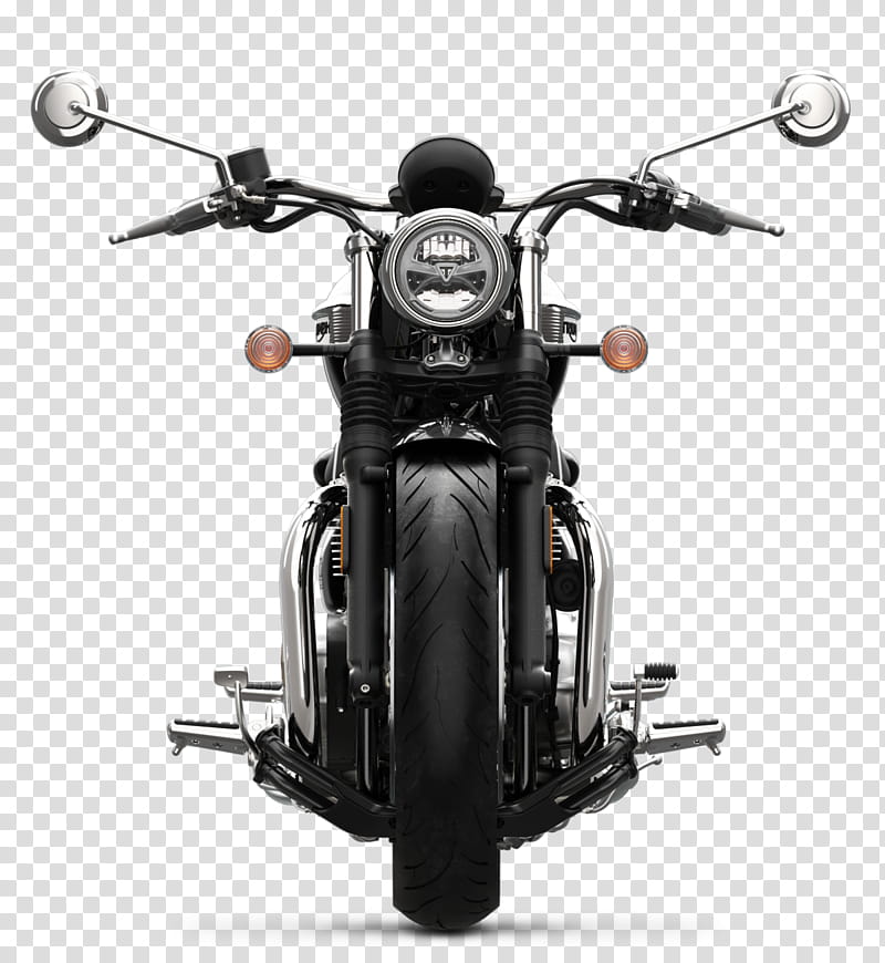 Car Vehicle, Triumph Bonneville Speedmaster, Motorcycle, Disc Brake, Triumph Bonneville T120, Brembo, Bobber, Motorcycle Fork transparent background PNG clipart