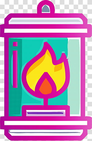 pink line magenta transparent background PNG clipart thumbnail