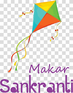 Makar Sankranti Magha Bhogi, Happy Makar Sankranti, Kite, Line, Meter, Ouran High School Host Club, Geometry transparent background PNG clipart thumbnail