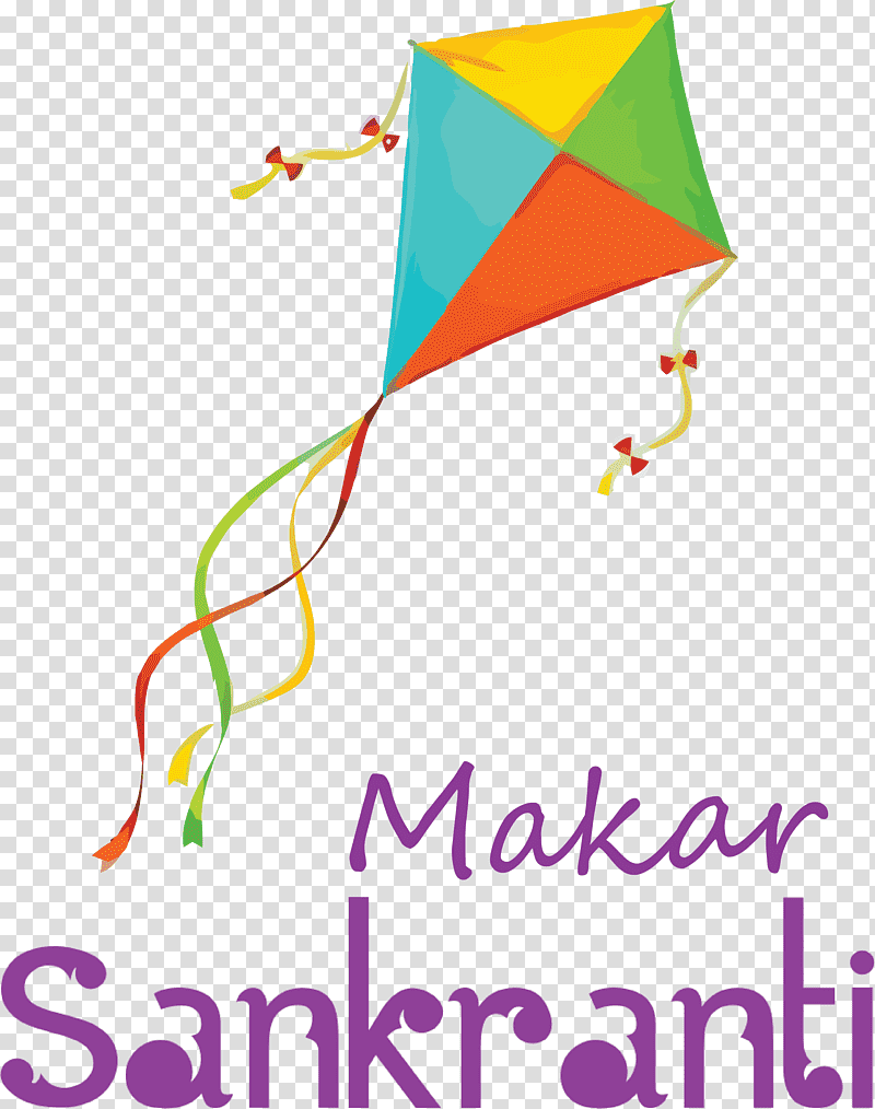 Makar Sankranti Magha Bhogi, Happy Makar Sankranti, Kite, Line, Meter, Ouran High School Host Club, Geometry transparent background PNG clipart