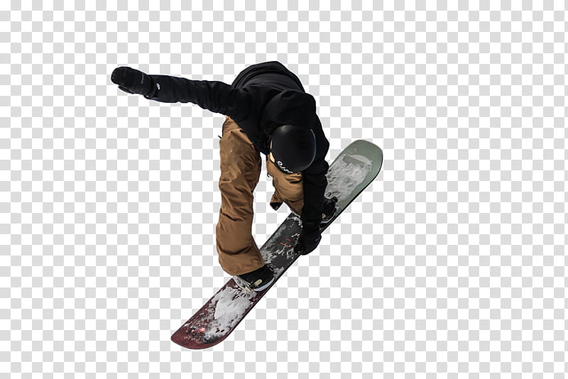 ski binding extreme sport joint skateboarding, Personal Protective Equipment, Skiing, Biology, Science, Human Biology, Human Skeleton transparent background PNG clipart
