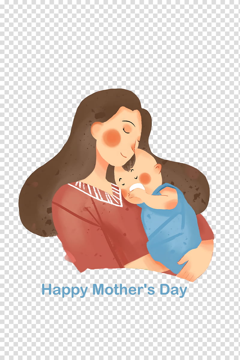mothers day happy mothers day, Poster, Childrens Day, Festival, Text transparent background PNG clipart