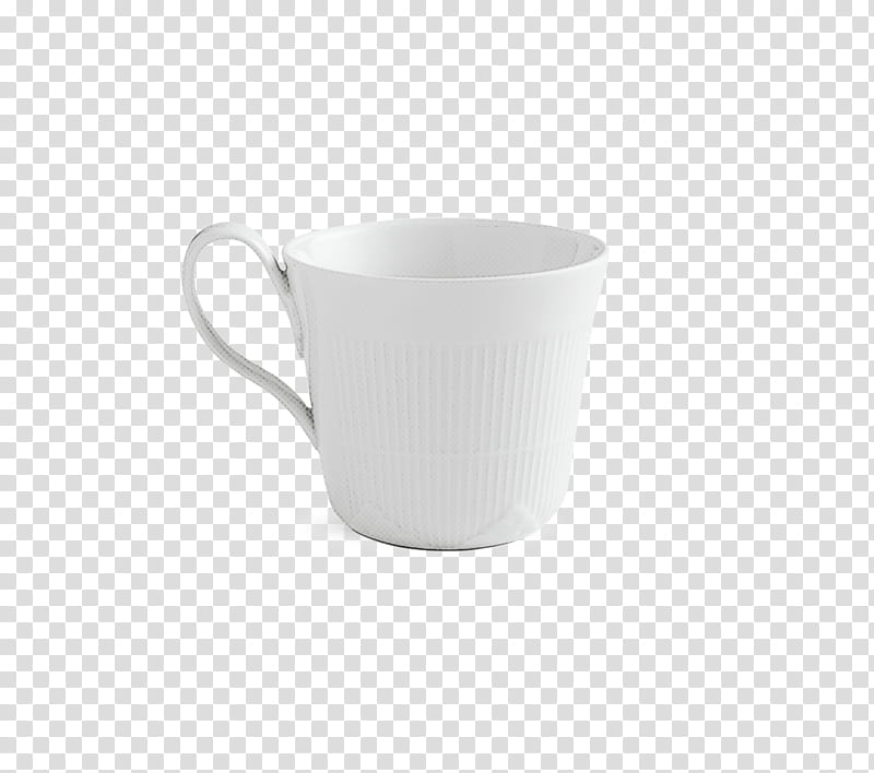 Coffee cup, Porcelain, Mug, Mug M, Dinnerware Set, Tableware transparent background PNG clipart