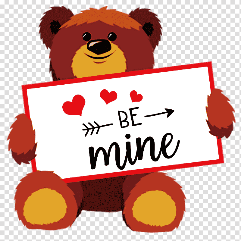 Be Mine Valentines Day Valentine, Quotes, Christmas Day, Happy Valentine, Christmas ing, Christmas Ornament, New Year transparent background PNG clipart