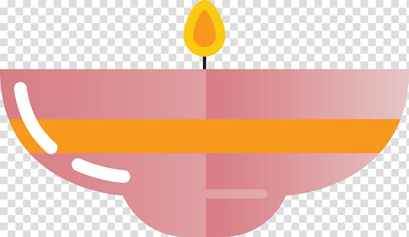 Diwali Divali Deepavali, Yellow, Line, Meter transparent background PNG clipart