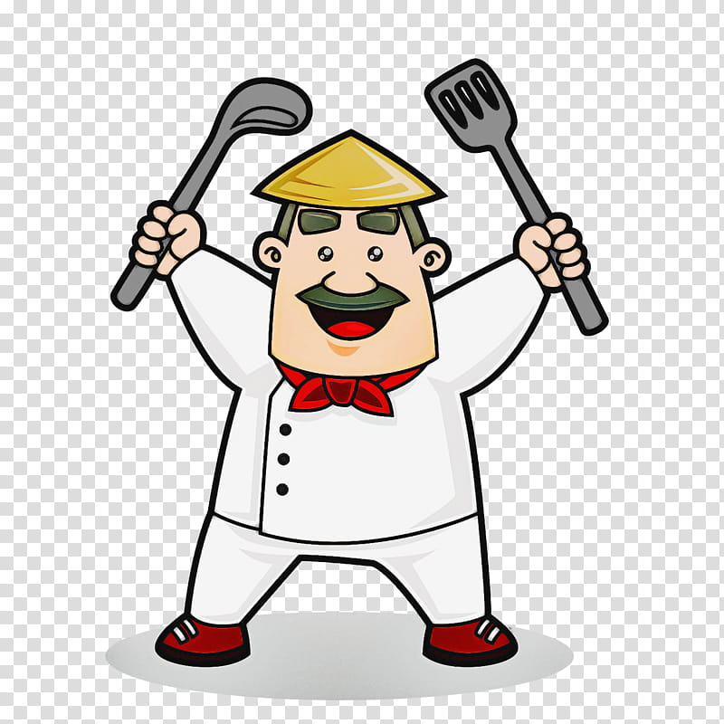 chinese cuisine chef cooking cook personal chef, La Casa Rabina, Banana Bread, Kitchen, Cooked Rice transparent background PNG clipart