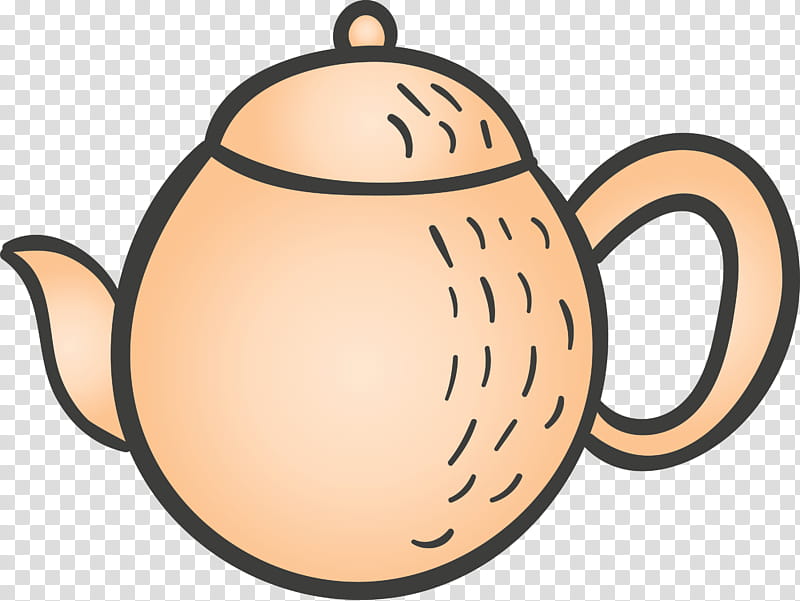 kettle teapot tennessee transparent background PNG clipart kettle teapot tennessee transparent background PNG clipart