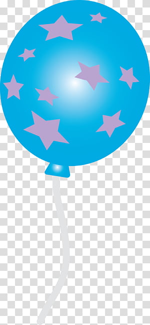 balloon, Flag transparent background PNG clipart thumbnail