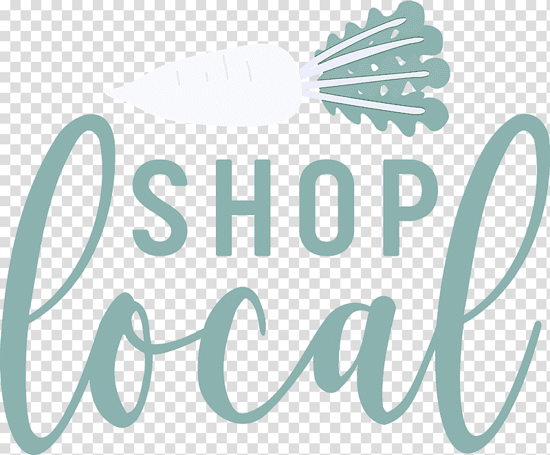 SHOP LOCAL, Logo, Line, Meter, Microsoft Azure, Mathematics, Geometry transparent background PNG clipart