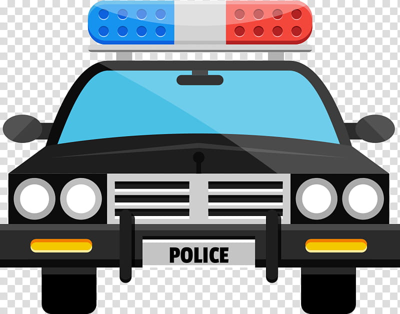 police car car vehicle law enforcement transport, Driving, Organization, Family Car transparent background PNG clipart