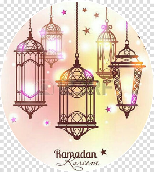 Eid Mubarak Lamp, Ramadan, Mosque, Fanous, Eid Alfitr, Light Fixture, Lighting, Lantern transparent background PNG clipart