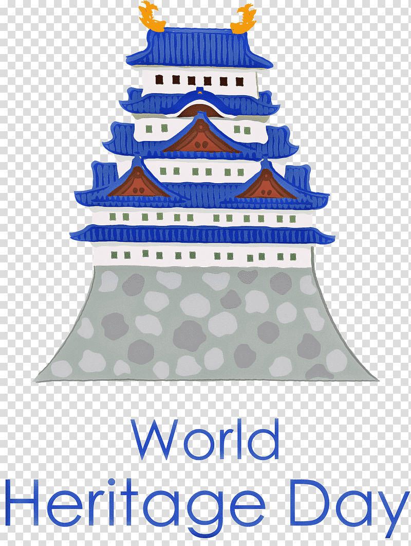 World Heritage Day International Day For Monuments and Sites, Christmas Tree, Baby Food, Holiday Ornament, Bauble, Christmas Day, Christmas Ornament M transparent background PNG clipart