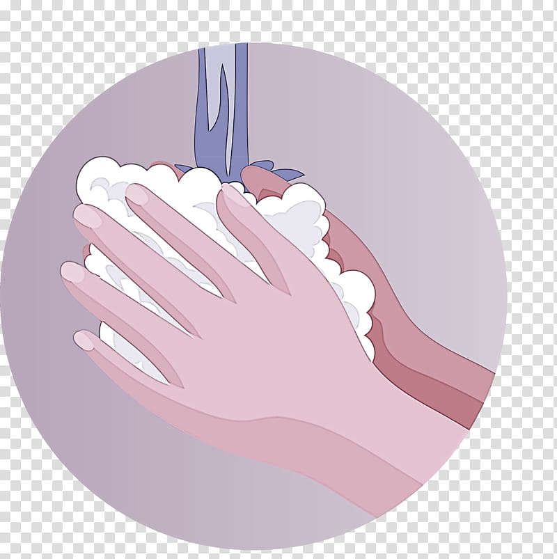 Hand washing Hand Sanitizer wash your hands, Lotion, Hygiene, Cleaning, Soap, Antiseptic, Hand Soap, Antibacterial Soap transparent background PNG clipart